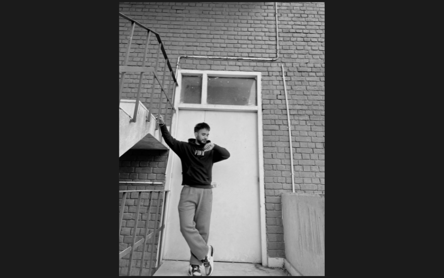 Untitled design (18)